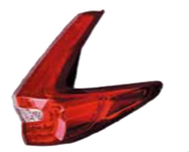 TAIL LAMP OUTER CRV 2017 RH